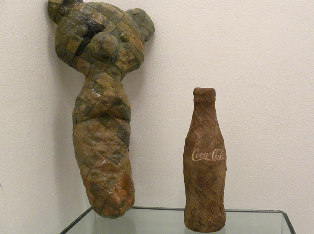 Me4e & Cola